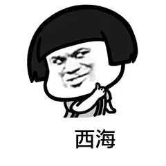 blob110f9fec8daec04b.webp