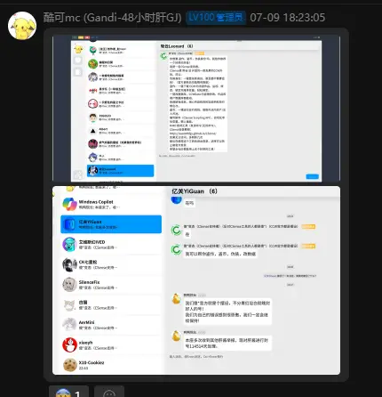 blob69c7eb1c4a61d160.webp