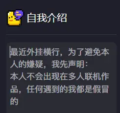 blob70ccafb5e690c318.webp