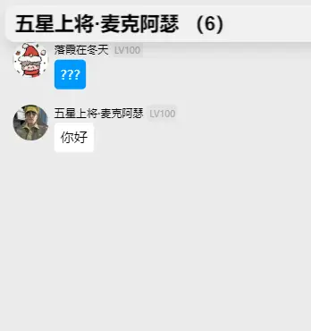 blob86154820a29e1a6e.webp