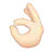 blobab5a6a8b2ab00081.webp