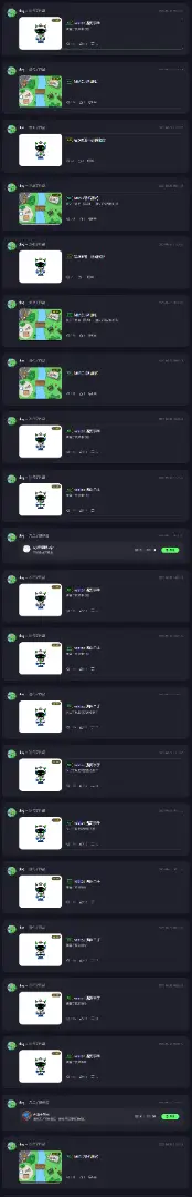 blobc8a1f8eeb36ec163.webp