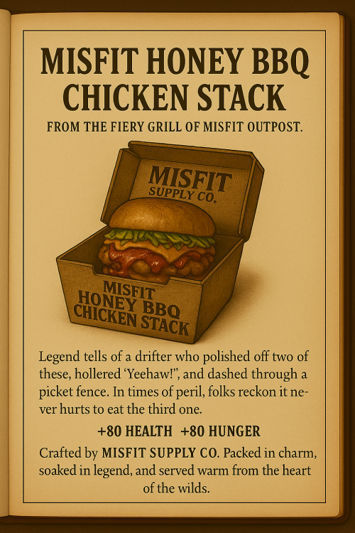 chicken_stack_book.png