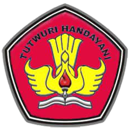 download-logo-tut-wuri-handayani-sd-png-44.png