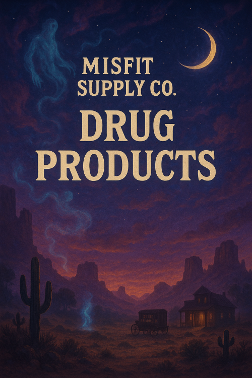 drugs_book.png