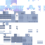 e56b1ac15a2e2af5_2.png