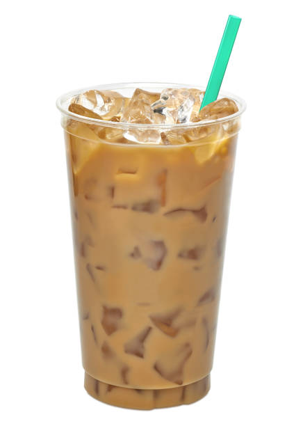 es-kopi.jpg