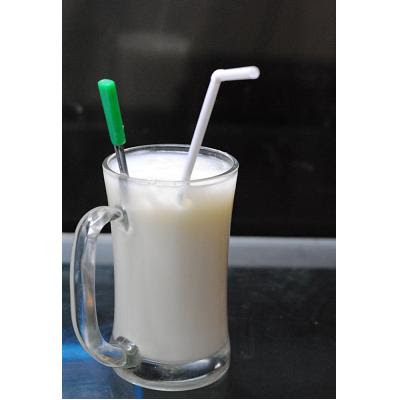 es-susu.jpg
