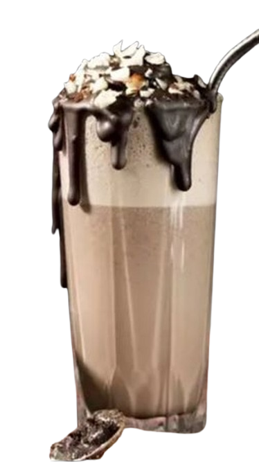 es_coklat-removebg-preview.png