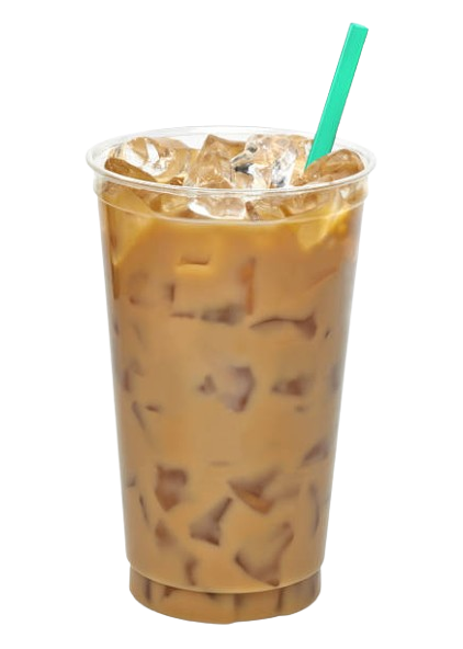 es_kopi-removebg-preview.png