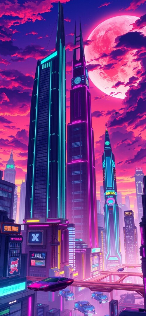 f006ae2a65ac.jpeg