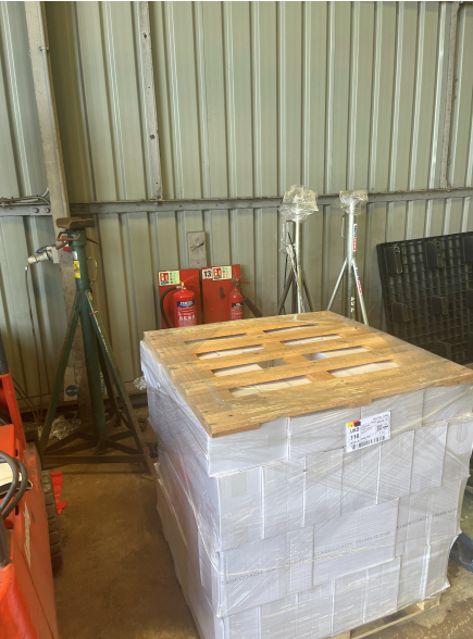 image23dda530ed19425f.png