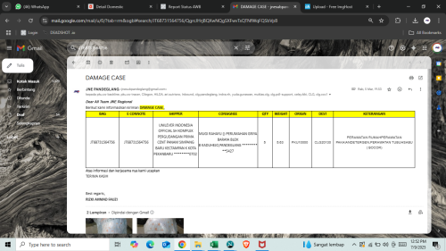 image3326de3a8fd9871c.png