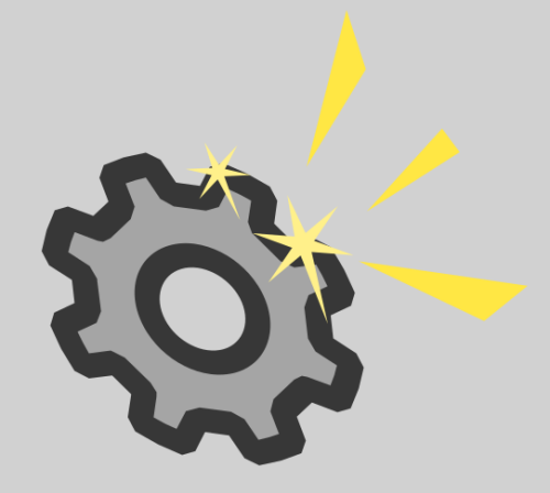 image3b7185ea34680ed9.png