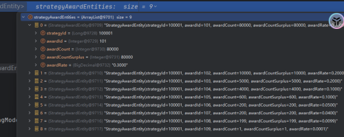image591344b5b58f690e.png