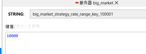 image9059ee737918ba90.png