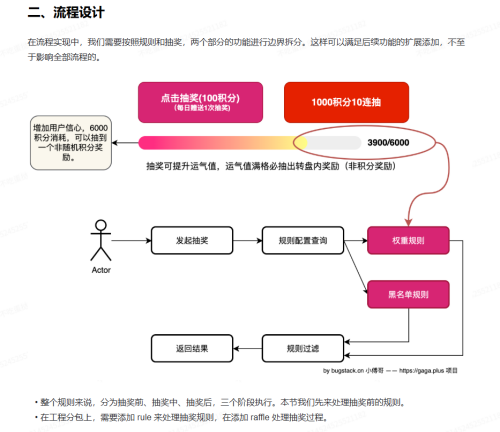 imageb7acc17c50c1b651.png