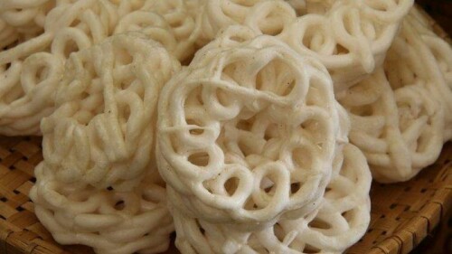 kerupuk.jpg