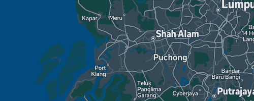 klang.png