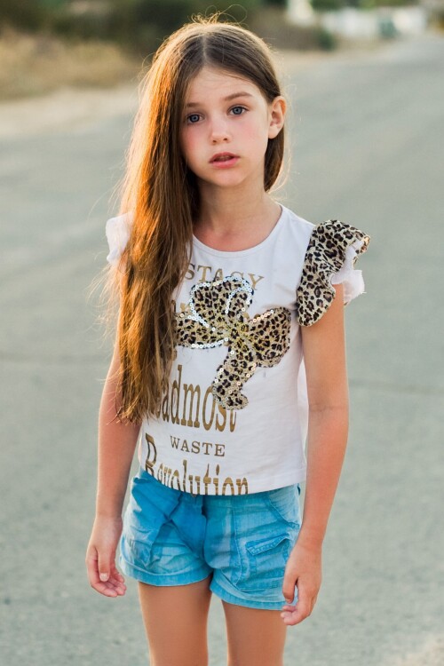 l_bYteuAvBT08Zg9bckiojbC_1cbWuy2EG7zV_quoOCtmX4U70Gb_SqXoHQRlW7DeHXLm1UAo1QAt9oHaw3aRKDl.jpg