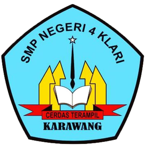 logo-smp-fix.png