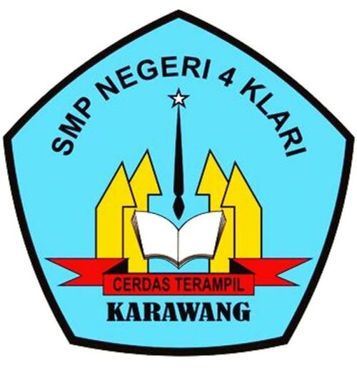 logo-smpn-4-klari-dikonversi.jpg