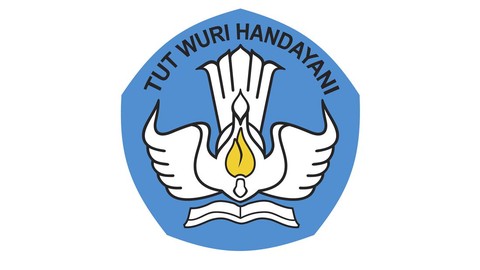 logo-tut-wuri-handayani_169.jpeg