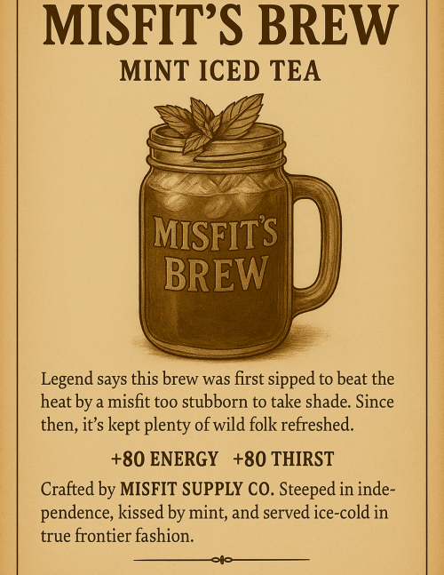 misfit_brew_book.png