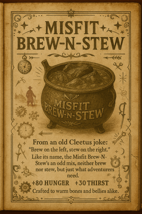 misfit_brew_stew_book.png