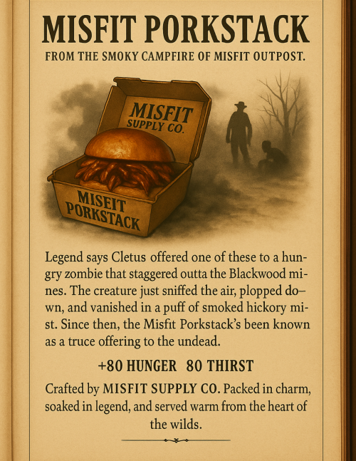 misfit_porkstack_book.png