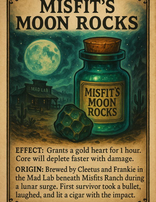 moon_rock_book.png