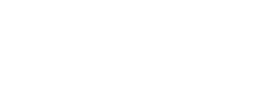 pngkey.com-instagram-logo-png-transparent-287308.png