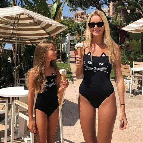 product-image-567992186_1024x1024_68022d73-f582-482a-94c2-5031db9da8f3_grande.jpg