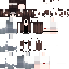 skin-15nl.png