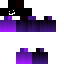 skin-swof.png