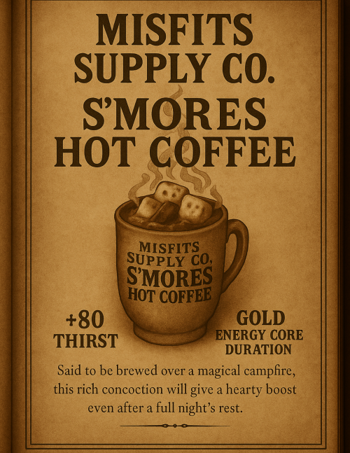 smores-book.png