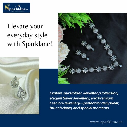 sparklane-Golden-Silver--Daily-Wear-Jewellery.jpg