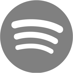 spotify-xxl.png