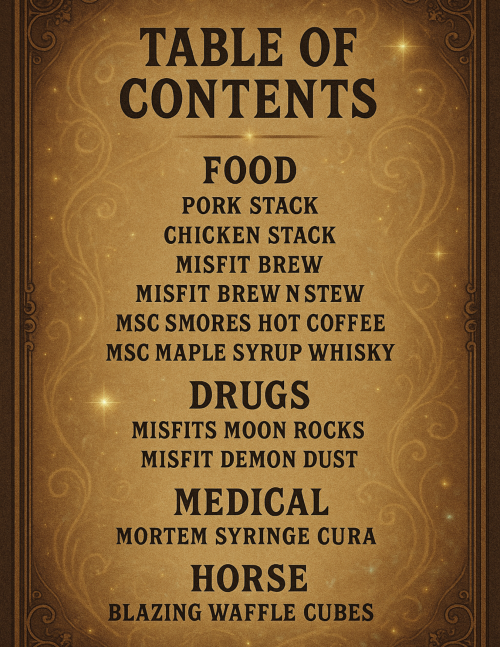 table-of-contents.png