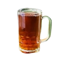teh_hangat-removebg-preview.png