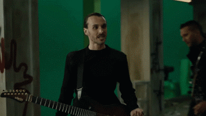 ug08e73c.gif