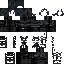 vlvigilante.png