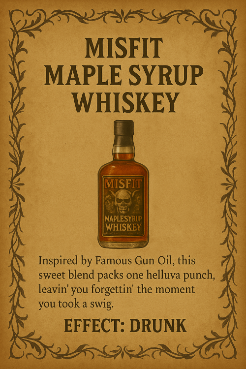 whisky_book.png