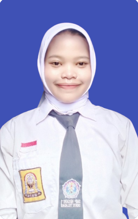 0102646035.png