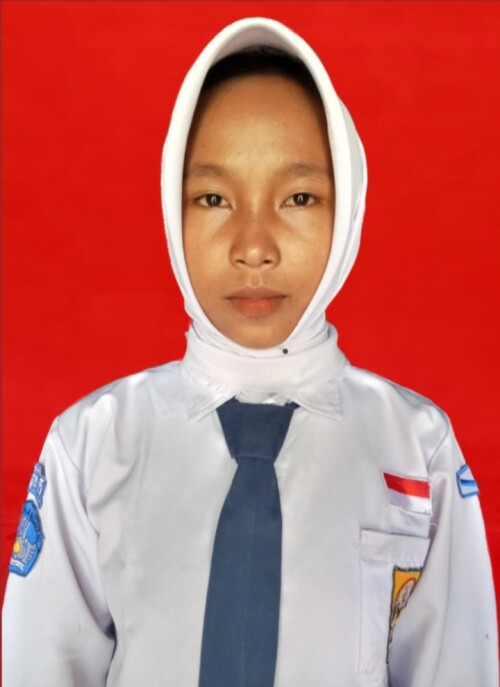 0103837395.jpeg