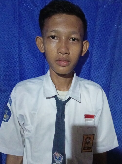 0111258589.jpeg
