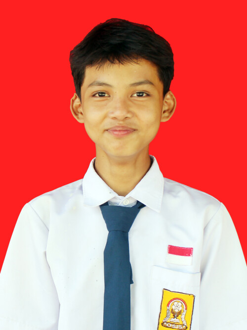 0111275747.jpeg