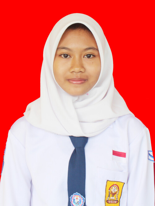 0111382771.jpeg