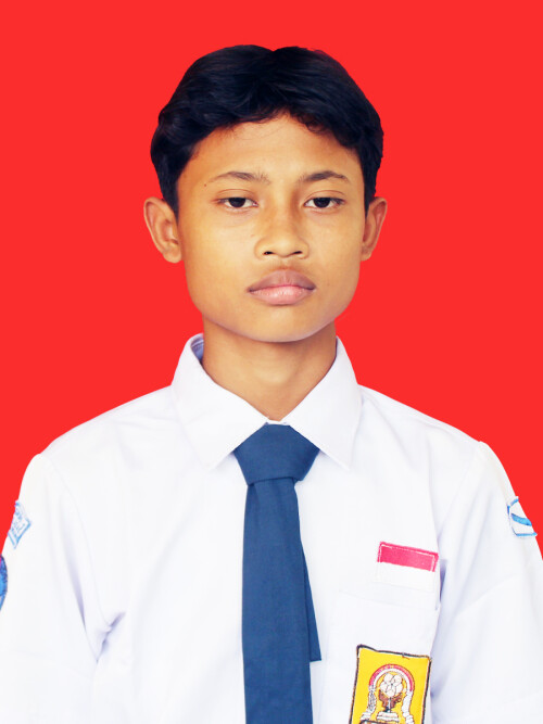 0111454289.jpeg