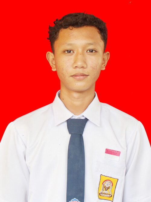 0111998072.jpeg